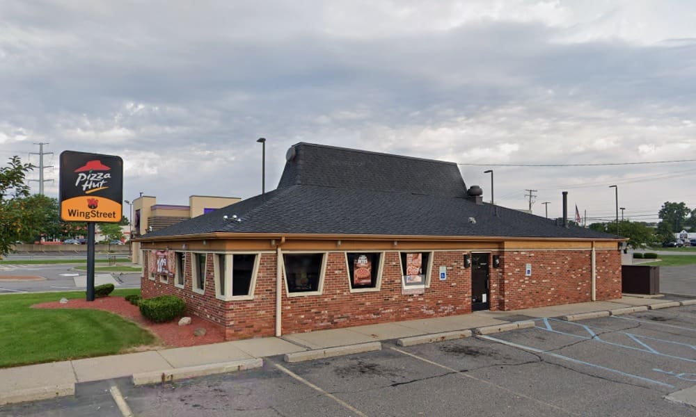 38300 w 10 mile road farmington hills mi