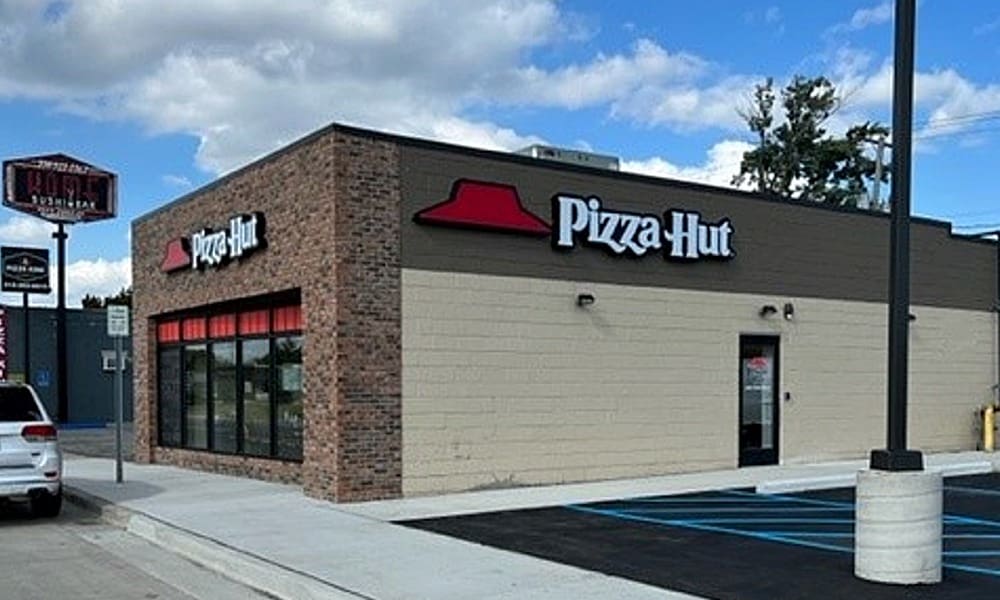 Real Estate Portfolio Oakland Capital Management