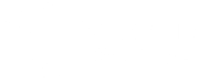 Oakland Capital - Large Logo - white